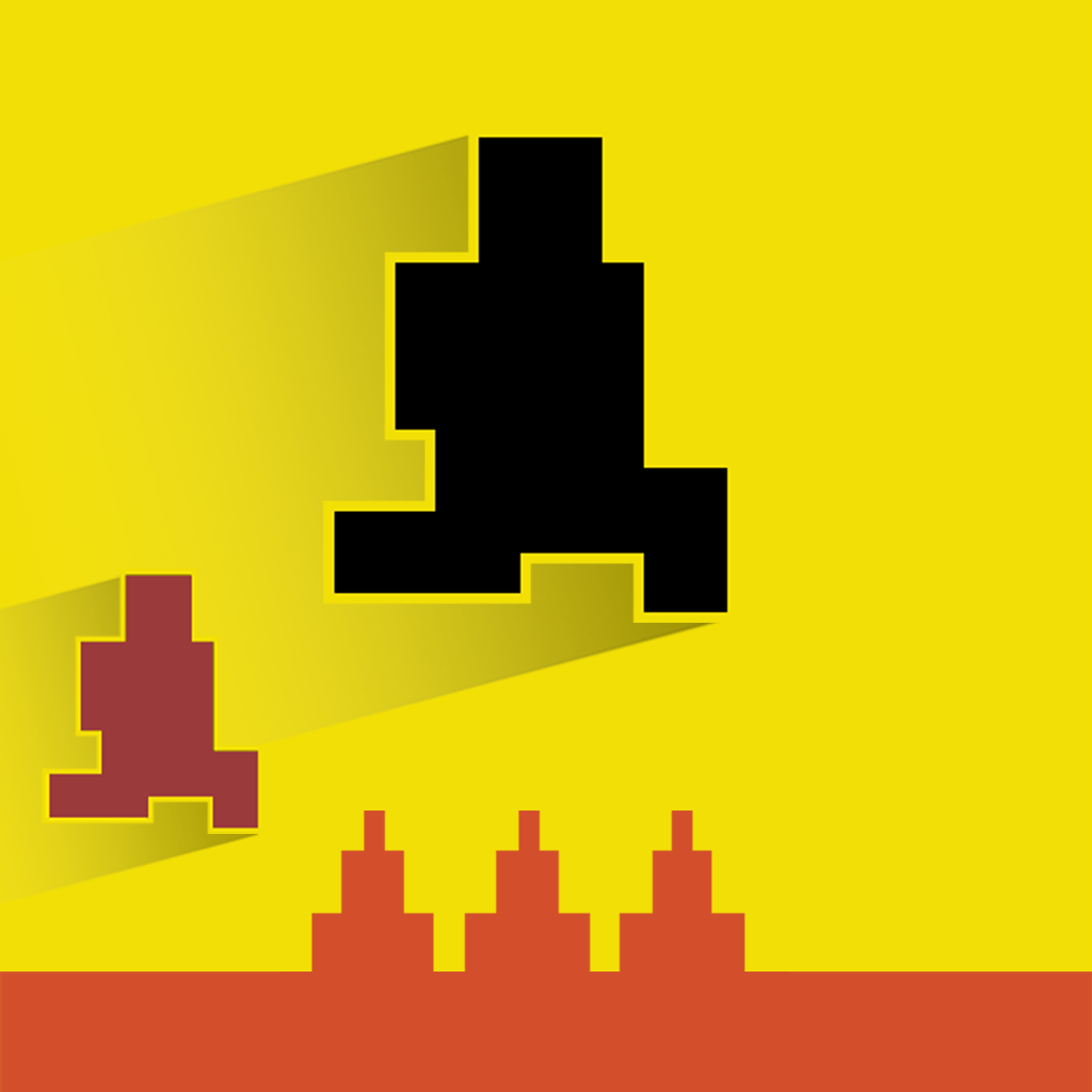 Harbor Tycoon